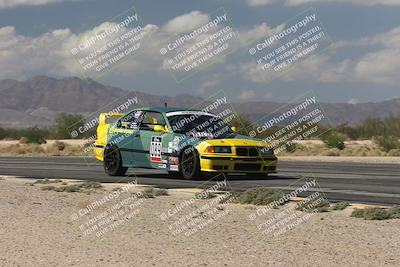 media/Oct-11-2025-Lucky Dog Racing (Sat) [[f5b53147c4]]/3-Second Stint/4-Turn 7 Inside/